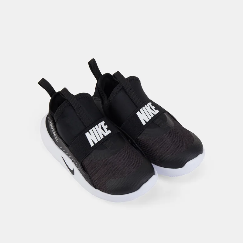 Nike Kids' Flex Runner 4 Running Shoes